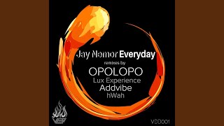 Everyday Opolopo Remix [upl. by Nezam650]