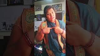 Do sabd me sab kuch funny couple comedy couplecomedy nehabagga funnycouples comedymoments [upl. by Gerson224]