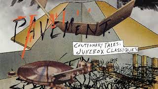 Pavement quotStarequot Official Audio [upl. by Calhoun]