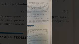 How the OpenTube Monometer looks like [upl. by Lrak]