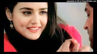 Ikrar Ho Na Jaye  Udit Narayan  Zinda Dil 2003 Romantic Songs  Abbas Ashima Bhalla [upl. by Reggis640]