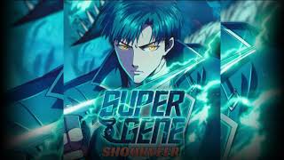 EPISODE 2428  SUPER JENE  SHOORVEER  NEW AUDIO STORY  ANIME  NZ [upl. by Idnal]