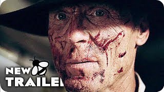 WESTWORLD Season 2 Trailer Comic Con 2018 HBO Series [upl. by Alvie784]