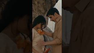 Gay System In Pakistani Drama • Barzakh Drama shorts barzakh [upl. by Moriyama]