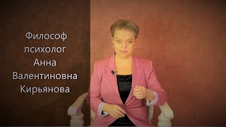 Когда нападает близкий он становится чужим [upl. by Alit]