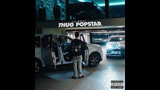 Lil Mosey  Thug Popstar [upl. by Mall]