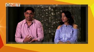 Shipra Neeraj and Neeraj Raghunand  QNET Success Stories [upl. by Alexi312]