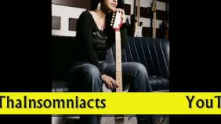 Echame A Mi La Culpa Insomniacts Remix [upl. by Amalia]