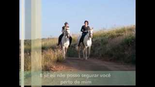 Alan Jackson  From A Distance legendado [upl. by Felisha]