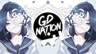 AcidNotation  Steel Terror  Dubstep  GD NATION nong [upl. by Souza]