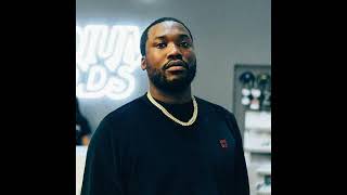 FREE Meek Mill Type Beat 2023 quotTears For Breakfastquot [upl. by Stamata]