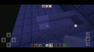 MINECRAFT shower tutorial WOYN X 777 [upl. by Rim133]