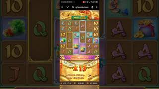 WAYS OF THE QILINRIOBETkazino zanos slots удача gaming [upl. by Eiknarf]