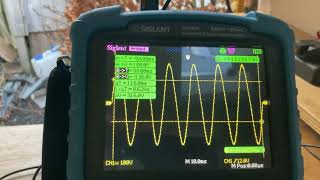 Edecoa Inverter Pure Sine Wave Inverter [upl. by Melicent97]