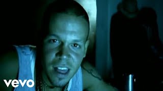 Calle 13  Pal Norte Video [upl. by Yunick298]