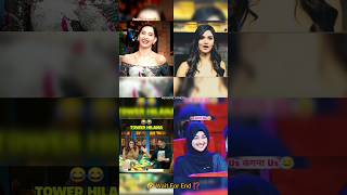 Kapil Sharma  Show 🤣🤣 Part  5 comedy Krishna  funny kapilsharma shorts [upl. by Goldsworthy]