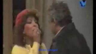 FERIAL KARIM FUNNIEST MOMENTS PART 2 فريال كريم [upl. by Chiquia]