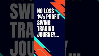 Part 5 30Sep 1 swingtrading profit stockmarket livetrading nifty banknifty optionstrading [upl. by Amsaj443]