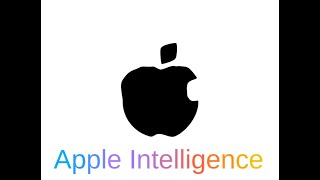 Apples Not The Only One Making Their Own AI [upl. by Pegeen]