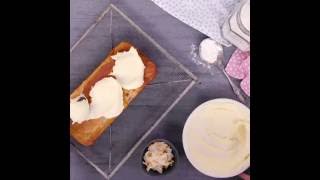 Betty Crocker Gluten Free Banana Bread Recipe [upl. by Jodoin572]