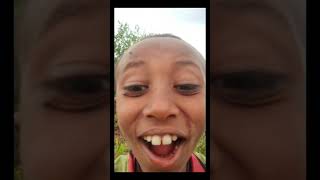 🔴🟡🟢ጥርሰ ቦጃጃው ነኝ😅🤣🤣 mulugeta funny [upl. by Chilson349]