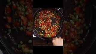 Semiya recipe in Tamil  breakfast recipes  dinner recipes [upl. by Oibesue]