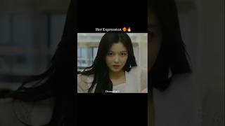 The Unbelievable Allure of Kim Yoo Jung 🥵❤‍🔥🔥  My Demon  Backstreet Rookie  Do Dohee  Saetbyul [upl. by Downing]