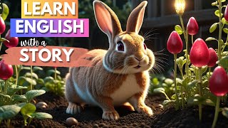 LEARN ENGLISH with a quotRubyquot  Englishify9 learnenglish englishspeaking englishgrammar speaking [upl. by Ssej]