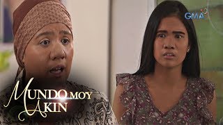 Mundo Mo’y Akin Full Episode 82 [upl. by Hercules]