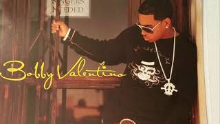 Bobby Valentino  Tell Me Remix Extended Clean Edited Friday March 12 2020 [upl. by Isidro852]