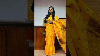 IAS Kasturi Panda mam 💖✨ UPSC DREAM motivation upsc ibsnaa iasentry currentaffairs shorts [upl. by Male]