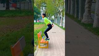 Share with friends who need this 😂 sport running funny [upl. by Ringo]