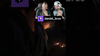 Kiln of the First Flame Follow us on Twitch DandDBros gaming twitch soulslike darksouls3 [upl. by Puritan]