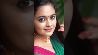 Kanum kanavellam  Seran pandiyan  Aanand babu  Sarathkumar music malayalam song tamilsong [upl. by Eelsnia656]