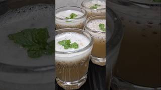 Shots musttry seasonal vitaminc shots recipe indian youtube shorts india drink fruits yt [upl. by Irved]