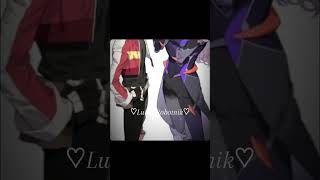 ♡❤️Keith x Lotor🤍♡🛐 edit ฅ⁠⁠•⁠ﻌ⁠•⁠⁠ฅedit cool voltron shorts fypシ゚ capcut youtubeshorts [upl. by Uyr567]