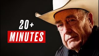 Greatest Poker Moments From DOYLE BRUNSON ♠️ PokerStars [upl. by Niwled]