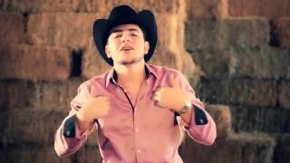 Jorge Valenzuela  Maldigo Video Oficial HD [upl. by Reivax765]