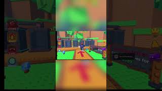 Perfect Sync amp CONTROL  Drive it 2 Player Obby roblox robloxfyp robloxfunnygames [upl. by Eno]