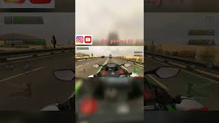 Bike riders game 🎮 dancehall music dance newmusic bikegamer bikeriders rap gaming [upl. by Ddal]