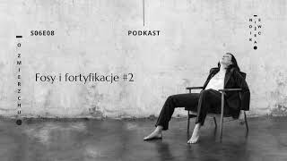 S06E08 Fosy i fortyfikacje 2 – O Zmierzchu [upl. by Nraa90]