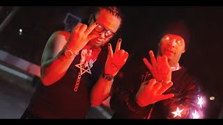 Doodie Lo  Who You Are feat Trippie Redd Official Music Video [upl. by Hteik]