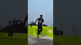 Ase test karte hai comedy funny fun ytshorts trending [upl. by Aivan875]