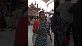 Swagatham krishna youtubeshorts guruvayurtemple [upl. by Salazar]