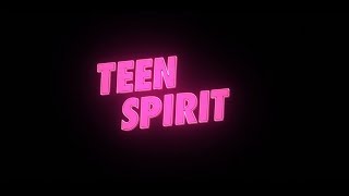 Teen Spirit  Bande annonce HD VOST [upl. by Aryhs531]