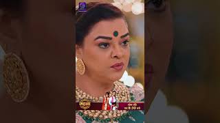 Gehna Zevar Ya Zanjeer  10 November 2024  Shorts  Dangal TV [upl. by Dirtsa]