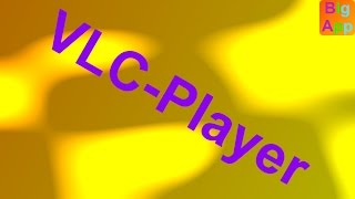 VLCPlayer  Filme von Kinoxto StreamCloud streamen [upl. by Ititrefen]