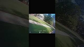 Eachine EV800D Test Flight with Review [upl. by Odradlig43]