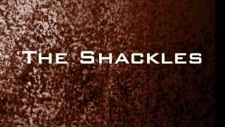 Narcotic Wasteland  quotThe Shackles Of Sobrietyquot Lyric Video [upl. by Assiral476]