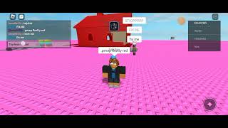 Roblox FE kohls admin house NBC script Kohls lite admik script  kah [upl. by Mendive373]